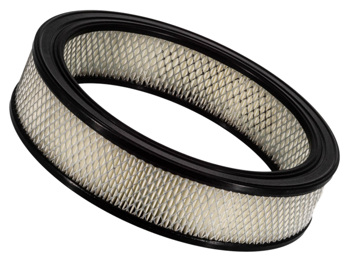 Doc's Auto Parts Engine Air Filter DA113 (Quantity 1)