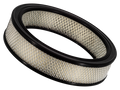 Doc's Auto Parts Engine Air Filter DA113 (Quantity 1)