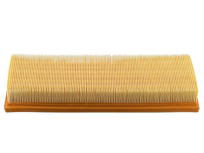 Doc's Auto Parts Engine Air Filter DA1149 (Quantity 1)