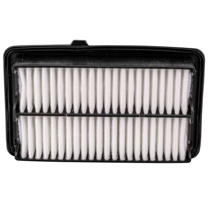 Doc's Auto Parts Engine Air Filter DA11609 (Quantity 1)