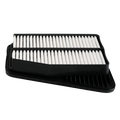 Doc's Auto Parts Engine Air Filter DA11680R (Quantity 1)