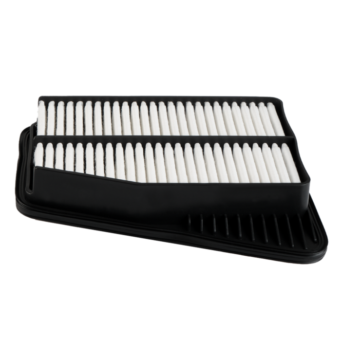 Doc's Auto Parts Engine Air Filter DA11680R (Quantity 1)