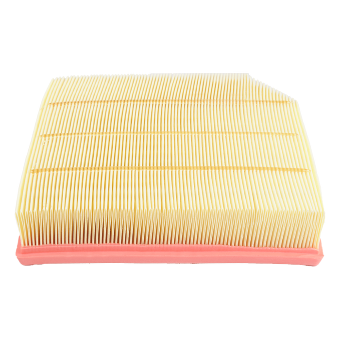 Doc's Auto Parts Engine Air Filter DA11701 (Quantity 1)