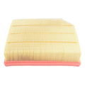 Doc's Auto Parts Engine Air Filter DA11701 (Quantity 1)