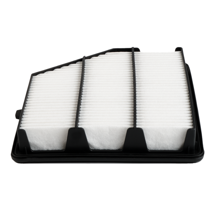 Doc's Auto Parts Engine Air Filter DA11702 (Quantity 1)