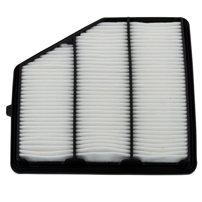Doc's Auto Parts Engine Air Filter DA11703 (Quantity 1)