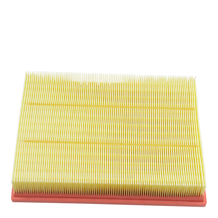 Doc's Auto Parts Engine Air Filter DA11777 (Quantity 1)