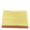 Doc's Auto Parts Engine Air Filter DA11777 (Quantity 1)
