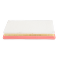 Doc's Auto Parts Engine Air Filter DA11799 (Quantity 1)