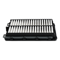 Doc's Auto Parts Engine Air Filter DA11892 (Quantity 1)