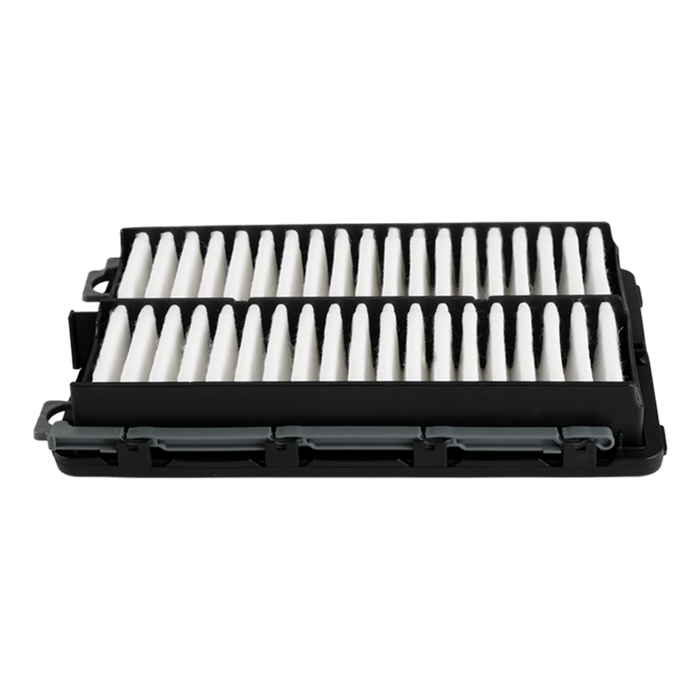 Doc's Auto Parts Engine Air Filter DA11892 (Quantity 1)