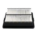 Doc's Auto Parts Engine Air Filter DA12004 (Quantity 1)