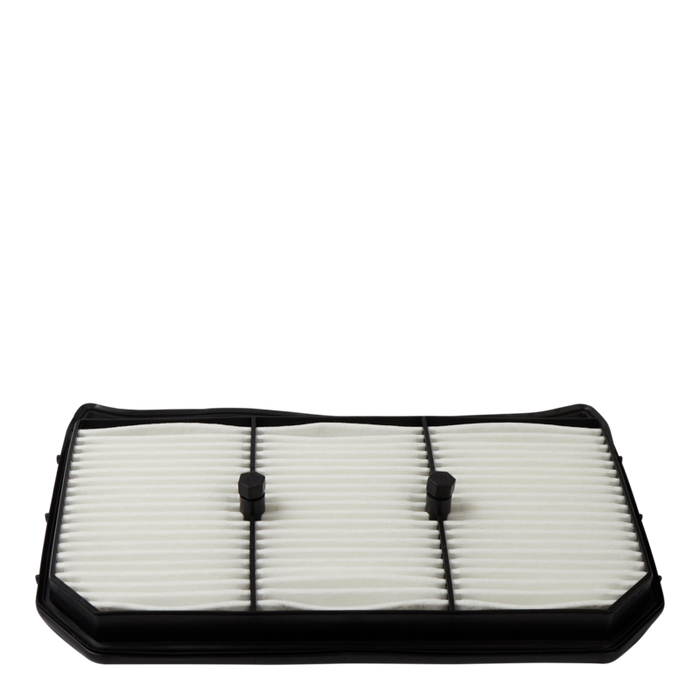 Doc's Auto Parts Engine Air Filter DA12036 (Quantity 1)