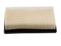 Doc's Auto Parts Engine Air Filter DA3192 (Quantity 1)