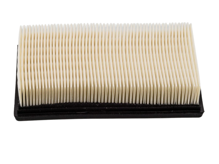 Doc's Auto Parts Engine Air Filter DA3192 (Quantity 1)