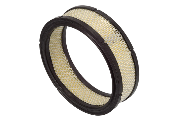 Doc's Auto Parts Engine Air Filter DA3195 (Quantity 1)