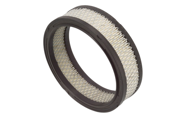 Doc's Auto Parts Engine Air Filter DA3380 (Quantity 1)