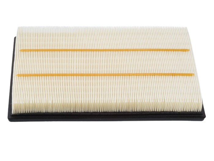 Doc's Auto Parts Engine Air Filter DA3462 (Quantity 1)