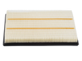 Doc's Auto Parts Engine Air Filter DA3462 (Quantity 1)