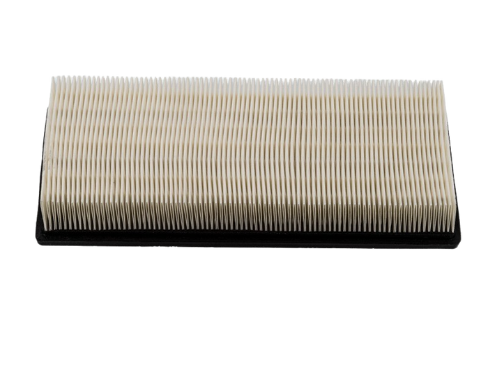 Doc's Auto Parts Engine Air Filter DA3465 (Quantity 1)