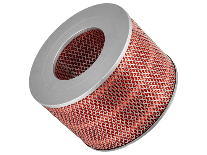 Doc's Auto Parts Engine Air Filter DA3542 (Quantity 1)
