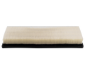 Doc's Auto Parts Engine Air Filter DA4272 (Quantity 1)
