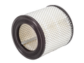 Doc's Auto Parts Engine Air Filter DA4342 (Quantity 1)