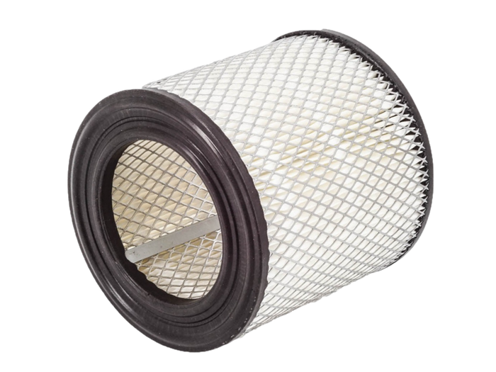 Doc's Auto Parts Engine Air Filter DA4342 (Quantity 1)
