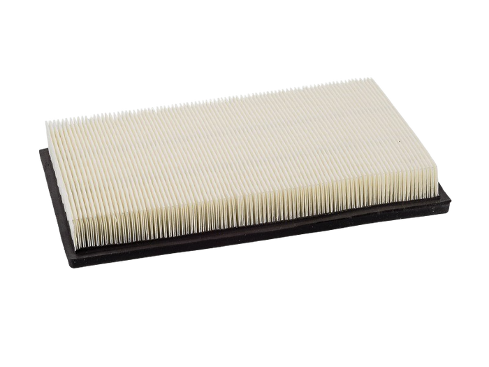 Doc's Auto Parts Engine Air Filter DA4343 (Quantity 1)