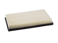 Doc's Auto Parts Engine Air Filter DA4343 (Quantity 1)