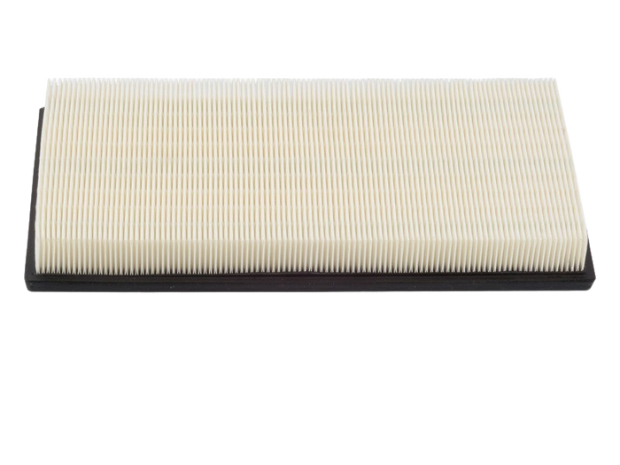 Doc's Auto Parts Engine Air Filter DA4372 (Quantity 1)