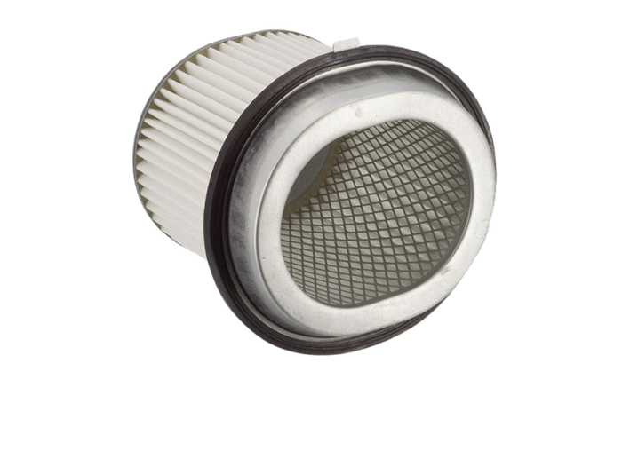 Doc's Auto Parts Engine Air Filter DA4375 (Quantity 1)