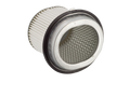 Doc's Auto Parts Engine Air Filter DA4375 (Quantity 1)