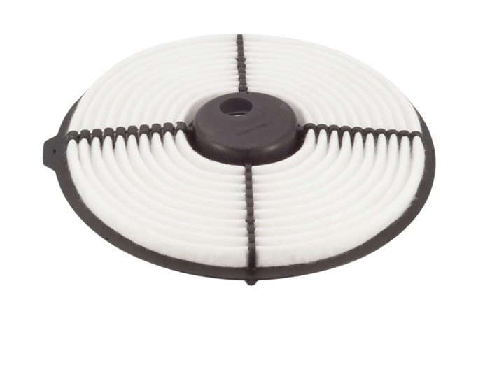 Doc's Auto Parts Engine Air Filter DA4467 (Quantity 1)