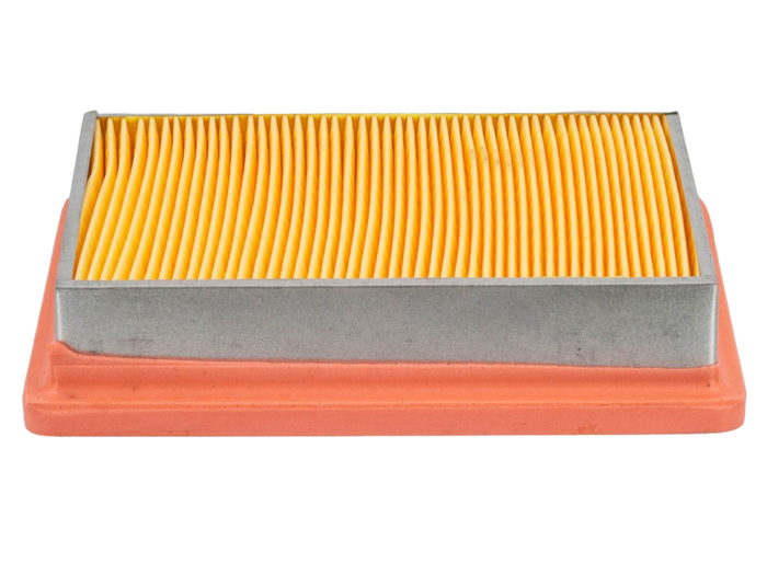 Doc's Auto Parts Engine Air Filter DA4471 (Quantity 1)