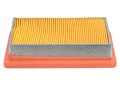 Doc's Auto Parts Engine Air Filter DA4471 (Quantity 1)