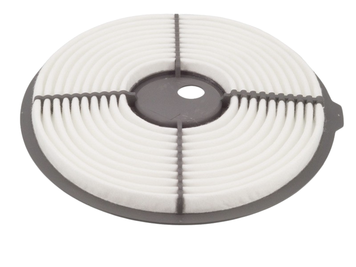 Doc's Auto Parts Engine Air Filter DA4600 (Quantity 1)