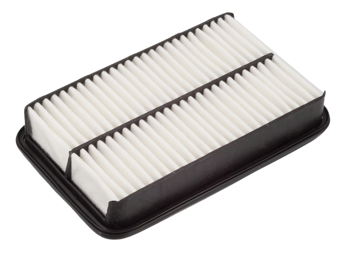 Doc's Auto Parts Engine Air Filter DA4601 (Quantity 1)