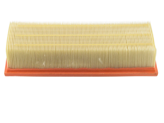 Doc's Auto Parts Engine Air Filter DA4622 (Quantity 1)