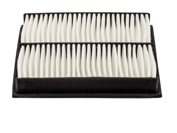 Doc's Auto Parts Engine Air Filter DA4625 (Quantity 1)