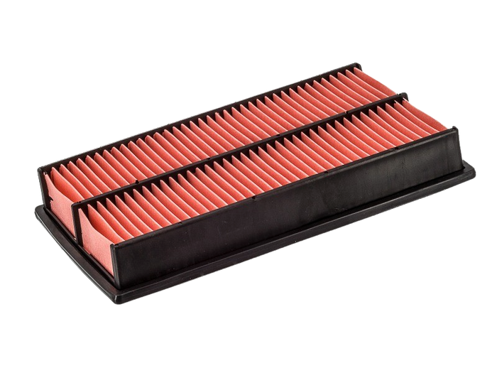 Doc's Auto Parts Engine Air Filter DA4648 (Quantity 1)