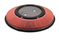 Doc's Auto Parts Engine Air Filter DA4669 (Quantity 1)