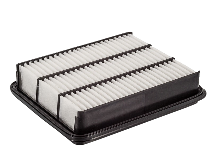 Doc's Auto Parts Engine Air Filter DA4720 (Quantity 1)