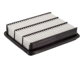Doc's Auto Parts Engine Air Filter DA4720 (Quantity 1)