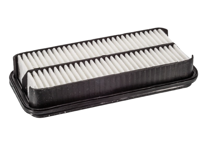 Doc's Auto Parts Engine Air Filter DA4722 (Quantity 1)