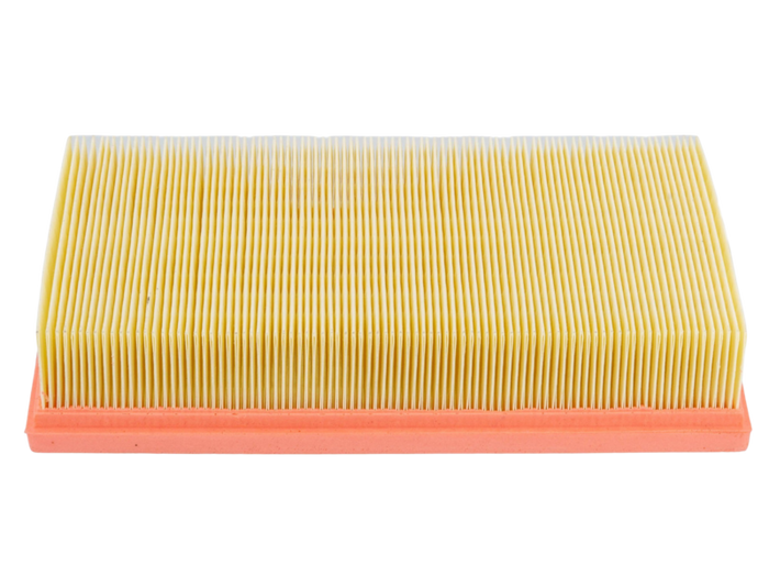 Doc's Auto Parts Engine Air Filter DA4866 (Quantity 1)