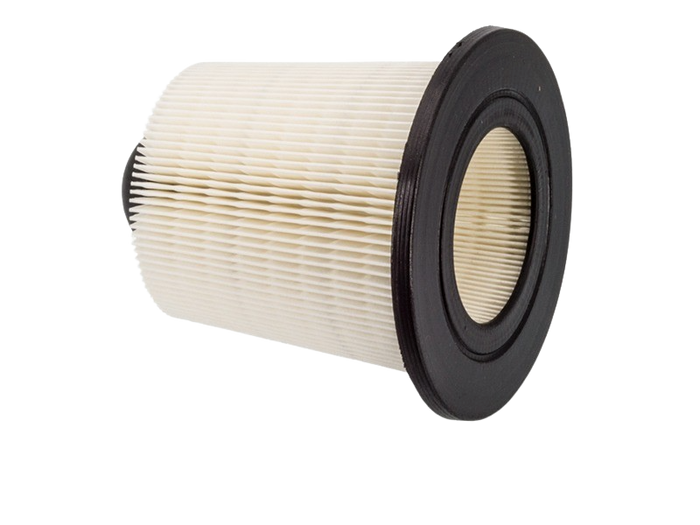 Doc's Auto Parts Engine Air Filter DA4877 (Quantity 1)