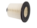 Doc's Auto Parts Engine Air Filter DA4877 (Quantity 1)