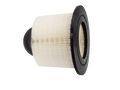 Doc's Auto Parts Engine Air Filter DA4878 (Quantity 1)