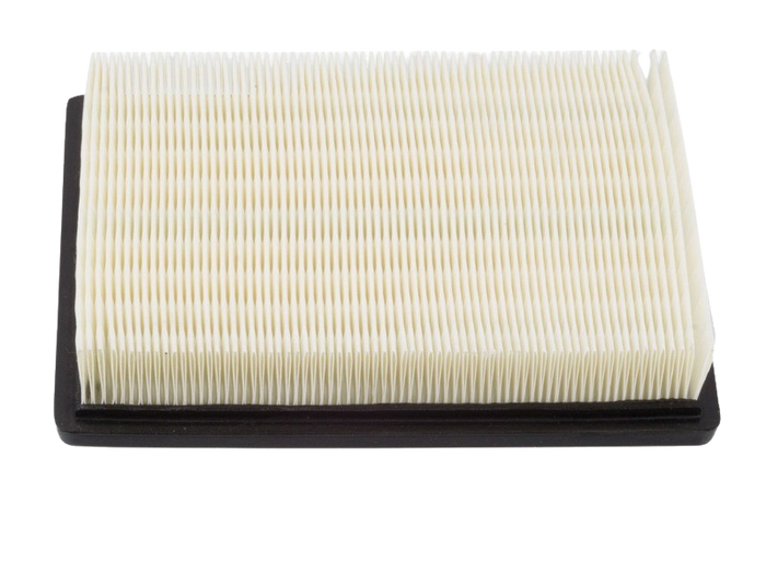 Doc's Auto Parts Engine Air Filter DA4880 (Quantity 1)